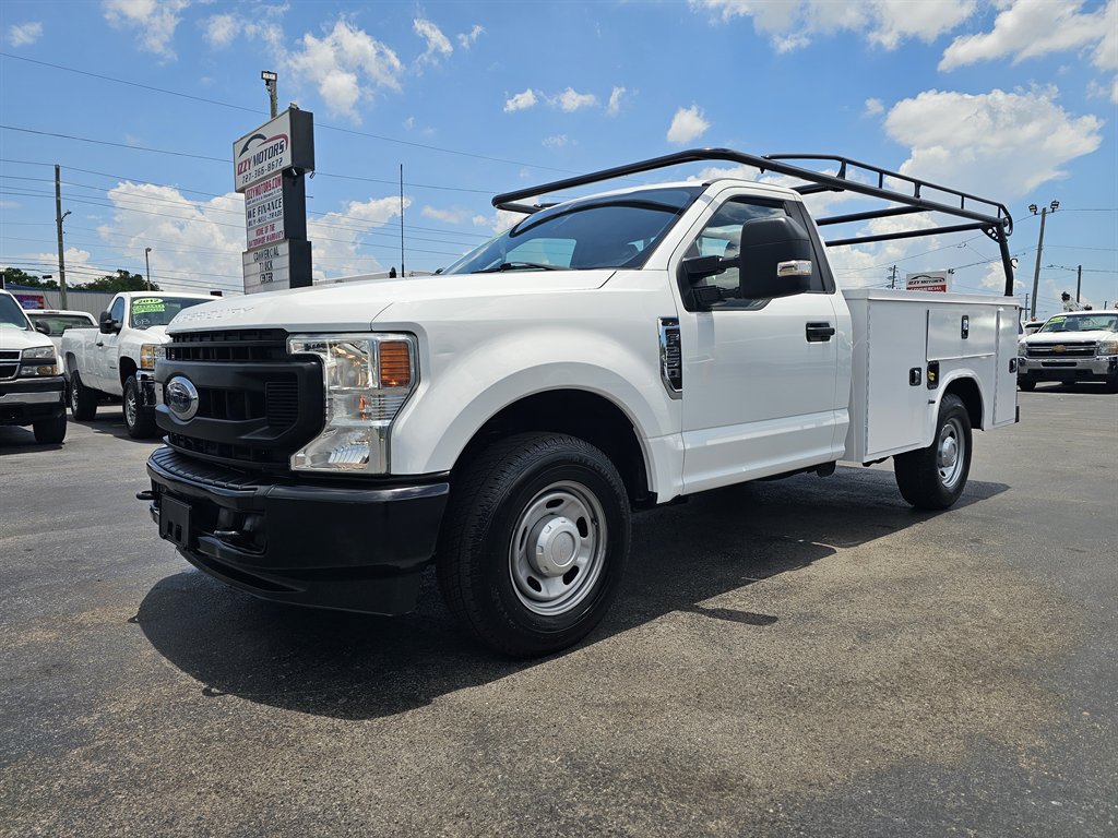 ford f-250 super duty 2022 1FTBF2A64NED80864 image ford f-250 super duty 2022 1FTBF2A64NED80864 image